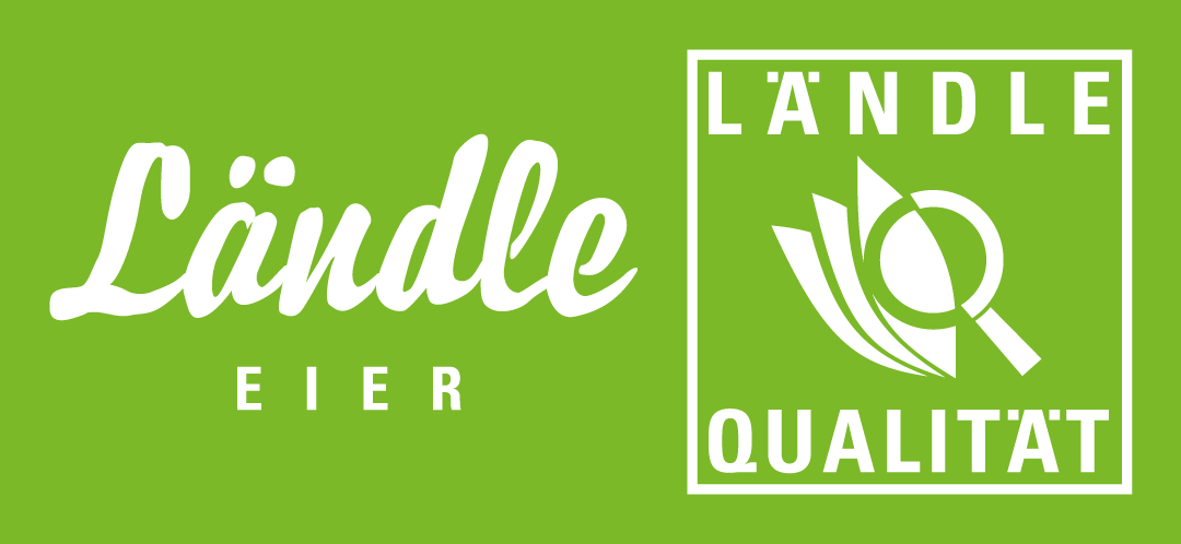 Ländle Eier